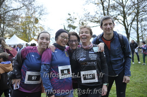 Les Foulees du Dragon 2025/FDRAGON_2025_00063.JPG